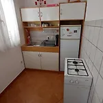 Oaza * Rogoznica (Sibenik-Knin)