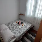 Lejlighed Oaza *