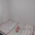 Oaza Apartment *