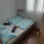 Lejlighed Oaza Rogoznica (Sibenik-Knin)