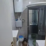 Oaza