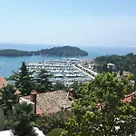 Oaza Lejlighed Rogoznica (Sibenik-Knin)