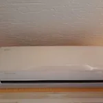 Lejlighed Oaza