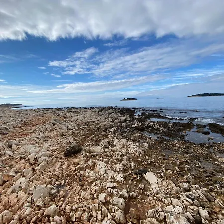 Oaza * Rogoznica (Sibenik-Knin)