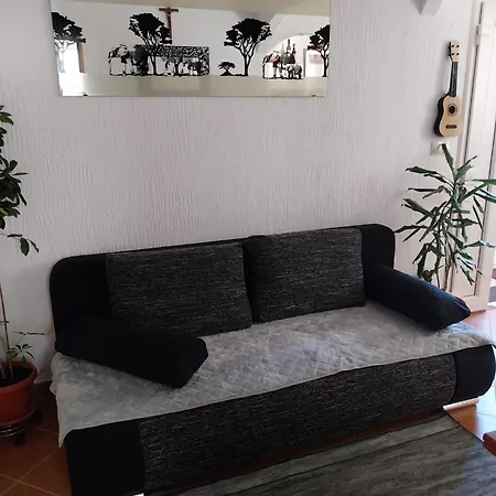 Oaza * Rogoznica (Sibenik-Knin)