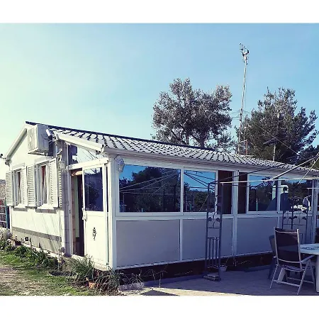 Oaza * Rogoznica (Sibenik-Knin)