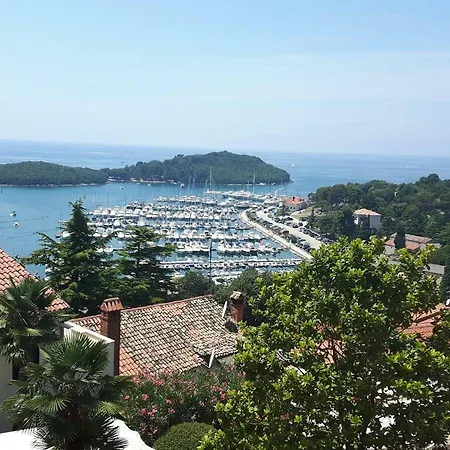 Oaza Lejlighed Rogoznica (Sibenik-Knin)